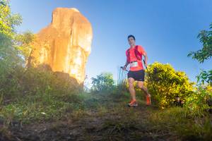 BIB: 
                            <button type="button" onclick="openModal(19309214)" class="btn btn-primary btn-sm float-right btn-popup" data-toggle="modal" data-target=".modal-high-quality">
                        <i class="fas fa-shopping-cart"></i> Add to Cart
                    </button>
                                            <button type="button" onclick="isThisMe(19309214, true)" class="btn btn-success btn-sm float-right btn-popup btn-isme hidden" data-toggle="tooltip" data-placement="bottom" title="นี่คือรูปของคุณใช่ไหม คลิกที่นี่เพื่อเอาเข้าอัลบั้ม">
                        <i class="fas fa-plus"></i> Add to album
                    </button>
                    <button type="button" onclick="isThisMe(19309214, false)" class="btn btn-warning btn-sm float-right btn-popup btn-isnotme hidden">
                        <i class="fas fa-ban"></i> Remove from album
                    </button>